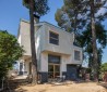 Fotografia de Arquitectura Casa-Palau-NEAR-Joaquin-Anton-SG1490_9459