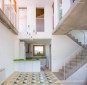 Fotografia de Arquitectura Casa-Palau-NEAR-Joaquin-Anton-SG1490_9475
