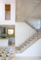 Fotografia de Arquitectura Casa-Palau-NEAR-Joaquin-Anton-SG1490_9478