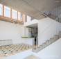 Fotografia de Arquitectura Casa-Palau-NEAR-Joaquin-Anton-SG1490_9484