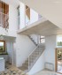Fotografia de Arquitectura Casa-Palau-NEAR-Joaquin-Anton-SG1490_9517