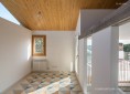 Fotografia de Arquitectura Casa-Palau-NEAR-Joaquin-Anton-SG1490_9599