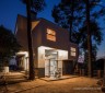 Fotografia de Arquitectura Casa-Palau-NEAR-Joaquin-Anton-SG1490_9719
