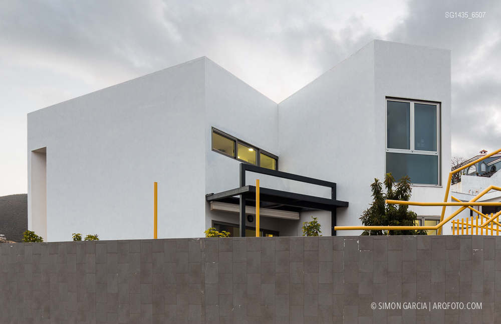Fotografia de Arquitectura Casa-Santa-Margarita-Las-Palmas-de-Gran-Canaria-Romera-Riuz-arquitectos-SG1435_6507
