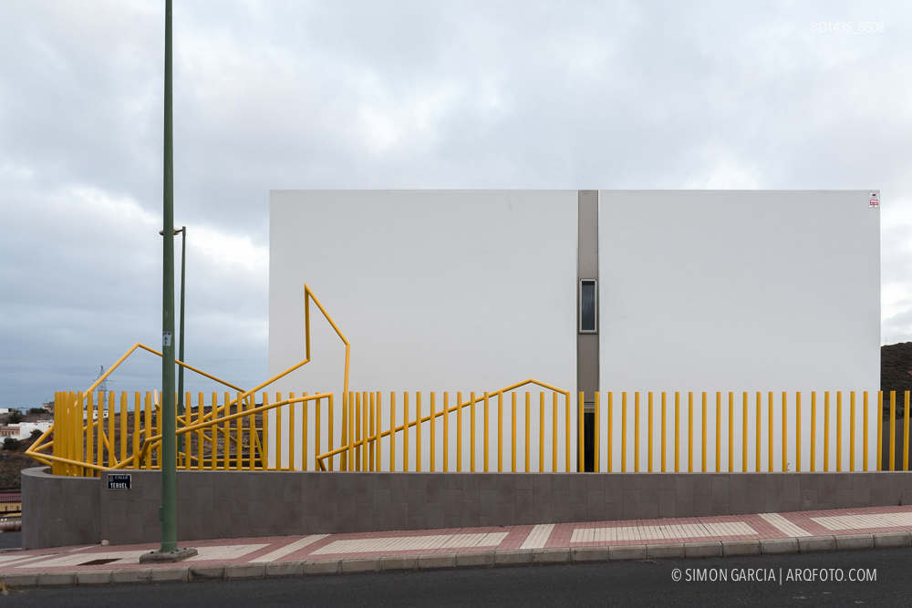 Fotografia de Arquitectura Casa-Santa-Margarita-Las-Palmas-de-Gran-Canaria-Romera-Riuz-arquitectos-SG1435_6508