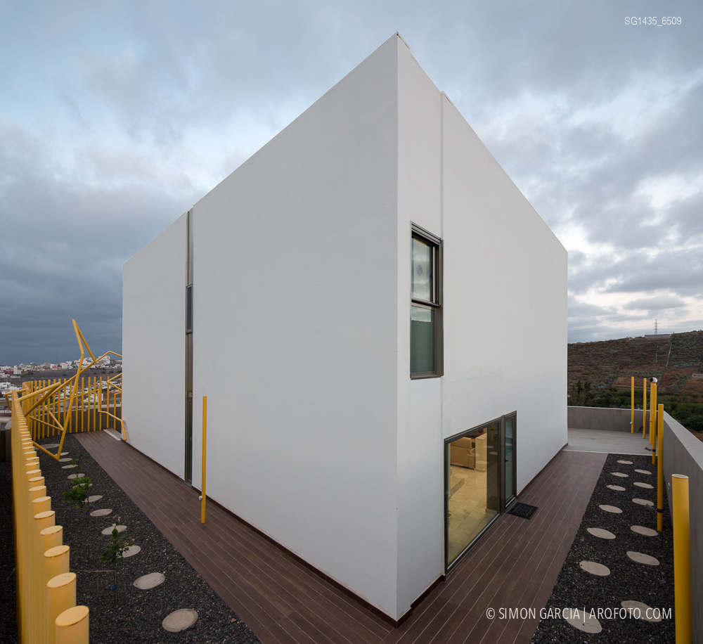 Fotografia de Arquitectura Casa-Santa-Margarita-Las-Palmas-de-Gran-Canaria-Romera-Riuz-arquitectos-SG1435_6509