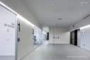Fotografia de Arquitectura Centre-Salut-Mental-Sant-Boi-de-Llobregat-Area-Metropolitana-Barcelona-AMB-SG1502_8116