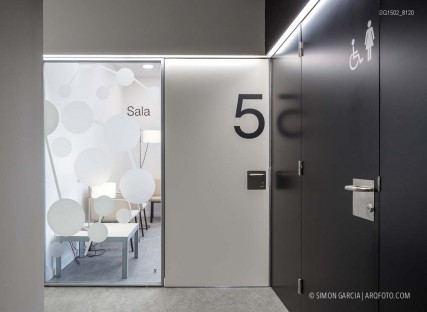 Fotografia de Arquitectura Centre-Salut-Mental-Sant-Boi-de-Llobregat-Area-Metropolitana-Barcelona-AMB-SG1502_8120