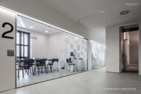 Fotografia de Arquitectura Centre-Salut-Mental-Sant-Boi-de-Llobregat-Area-Metropolitana-Barcelona-AMB-SG1502_8129