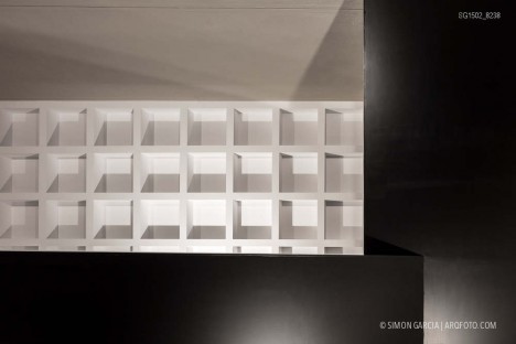 Fotografia de Arquitectura Centre-Salut-Mental-Sant-Boi-de-Llobregat-Area-Metropolitana-Barcelona-AMB-SG1502_8238