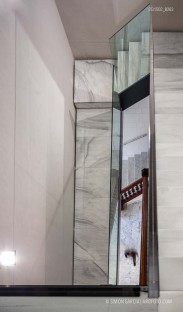 Fotografia de Arquitectura Centre-Salut-Mental-Sant-Boi-de-Llobregat-Area-Metropolitana-Barcelona-AMB-SG1502_8263