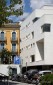Fotografia de Arquitectura Centre-sanitari-Granollers-CPVA-arquitectes-SG1010_001_5549