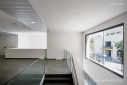 Fotografia de Arquitectura Centre-sanitari-Granollers-CPVA-arquitectes-SG1010_017_5810