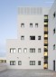 Fotografia de Arquitectura Centre-sanitari-Granollers-CPVA-arquitectes-SG1010_030_5866