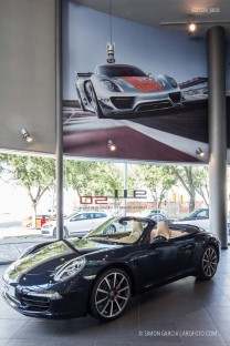 Fotografia de Arquitectura Centro-Porsche-Barcelona-SG1329_6826