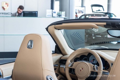 Fotografia de Arquitectura Centro-Porsche-Barcelona-SG1329_6841