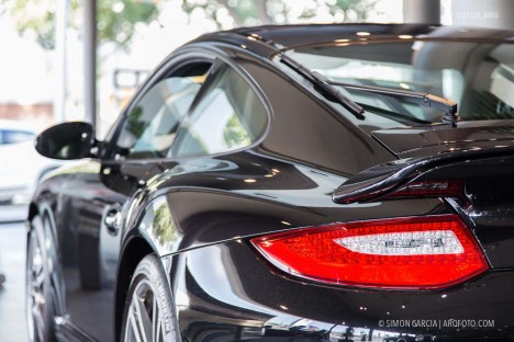 Fotografia de Arquitectura Centro-Porsche-Barcelona-SG1329_6859