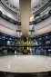 Fotografia de Arquitectura Centro-comercial-Las-Arenas-Richard-Rogers-architects-SG1125_016_6318