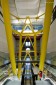 Fotografia de Arquitectura Centro-comercial-Las-Arenas-Richard-Rogers-architects-SG1125_019_6108