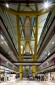 Fotografia de Arquitectura Centro-comercial-Las-Arenas-Richard-Rogers-architects-SG1125_021_6221