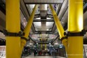 Fotografia de Arquitectura Centro-comercial-Las-Arenas-Richard-Rogers-architects-SG1125_025_6232