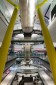 Fotografia de Arquitectura Centro-comercial-Las-Arenas-Richard-Rogers-architects-SG1125_027_6294