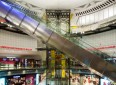 Fotografia de Arquitectura Centro-comercial-Las-Arenas-Richard-Rogers-architects-SG1125_028_6111
