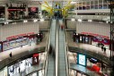 Fotografia de Arquitectura Centro-comercial-Las-Arenas-Richard-Rogers-architects-SG1125_032_6094