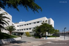 Fotografia de Arquitectura Clinica-Sant-Carles-Sant-Boi-CPVA-arquitectes-SG1113_003_2752