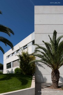 Fotografia de Arquitectura Clinica-Sant-Carles-Sant-Boi-CPVA-arquitectes-SG1113_008_2763