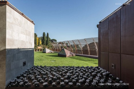 Fotografia de Arquitectura Colegio-Montserrat-Barcelona-Amadeu-Matosas-arquitectes-SG1315_010_2050