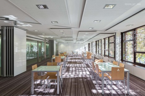 Fotografia de Arquitectura Colegio-Montserrat-Barcelona-Amadeu-Matosas-arquitectes-SG1315_027_1916