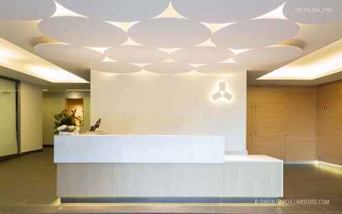 Fotografia de Arquitectura Colegio-Montserrat-Barcelona-Amadeu-Matosas-arquitectes-SG1315_044_2109