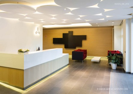 Fotografia de Arquitectura Colegio-Montserrat-Barcelona-Amadeu-Matosas-arquitectes-SG1315_045_2114