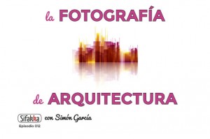 Fotografia de Arquitectura Destino-Sifakka-header-012-768x509