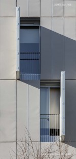 Fotografia de Arquitectura Edificio-Arizala-AVA-Studio-SG1439_002_7908