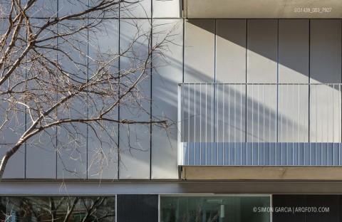 Fotografia de Arquitectura Edificio-Arizala-AVA-Studio-SG1439_003_7927