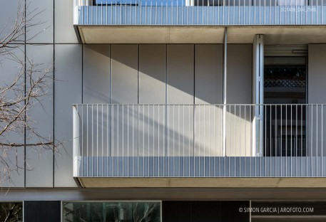 Fotografia de Arquitectura Edificio-Arizala-AVA-Studio-SG1439_004_7930