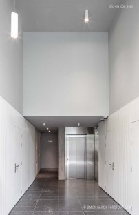 Fotografia de Arquitectura Edificio-Arizala-AVA-Studio-SG1439_006_6483