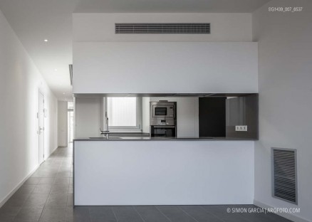 Fotografia de Arquitectura Edificio-Arizala-AVA-Studio-SG1439_007_6537