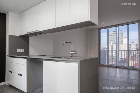 Fotografia de Arquitectura Edificio-Arizala-AVA-Studio-SG1439_008_6544