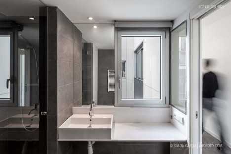 Fotografia de Arquitectura Edificio-Arizala-AVA-Studio-SG1439_009_6529