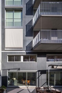 Fotografia de Arquitectura Edificio-Arizala-AVA-Studio-SG1439_011_7982