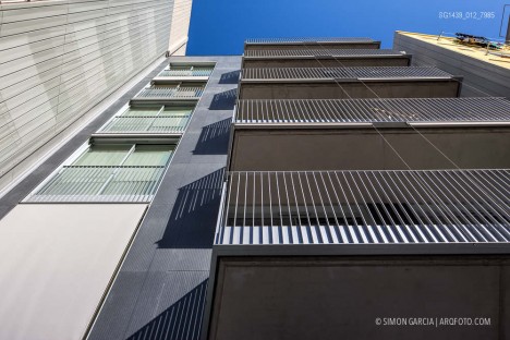 Fotografia de Arquitectura Edificio-Arizala-AVA-Studio-SG1439_012_7985