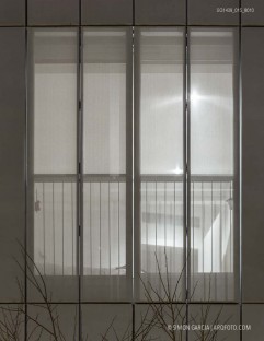 Fotografia de Arquitectura Edificio-Arizala-AVA-Studio-SG1439_015_8010