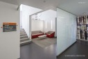 Fotografia de Arquitectura Edificio-Incube-Las-Palmas-de-Gran-Canaria-Romera-Riuz-arquitectos-SG1406_5511