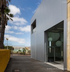Fotografia de Arquitectura Edificio-Incube-Las-Palmas-de-Gran-Canaria-Romera-Riuz-arquitectos-SG1406_5602