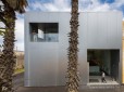 Fotografia de Arquitectura Edificio-Incube-Las-Palmas-de-Gran-Canaria-Romera-Riuz-arquitectos-SG1406_5607