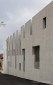 Fotografia de Arquitectura Edificio-Incube-Las-Palmas-de-Gran-Canaria-Romera-Riuz-arquitectos-SG1406_5652