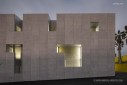 Fotografia de Arquitectura Edificio-Incube-Las-Palmas-de-Gran-Canaria-Romera-Riuz-arquitectos-SG1406_5704